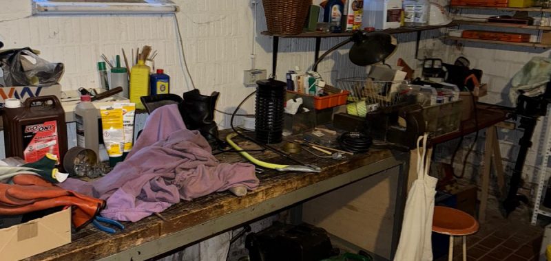 PHOTO-2025-10-24-00-28-59 6