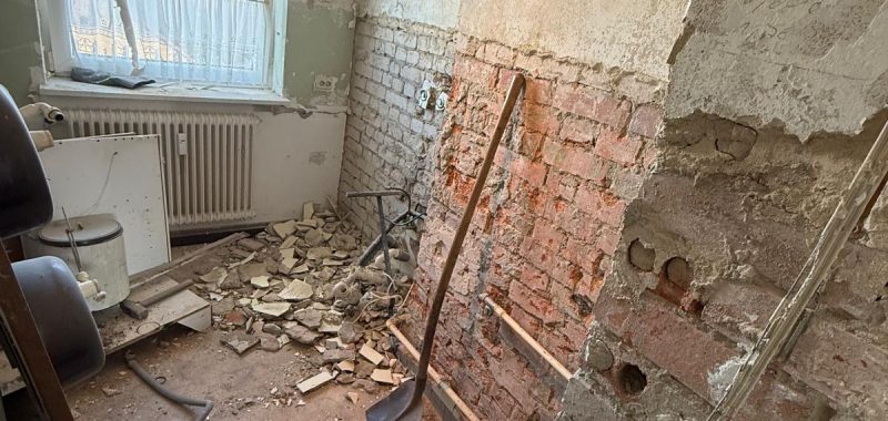 PHOTO-2025-10-24-00-29-00 3