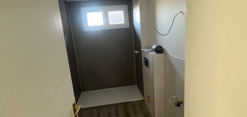 PHOTO-2025-10-26-12-49-28