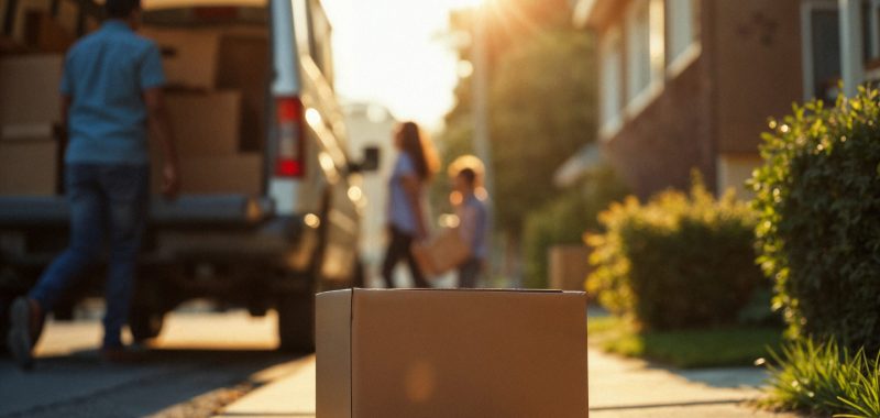 family-moving-into-new-home-2